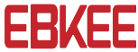 Yibike (Huizhou) Technology Co., Ltd