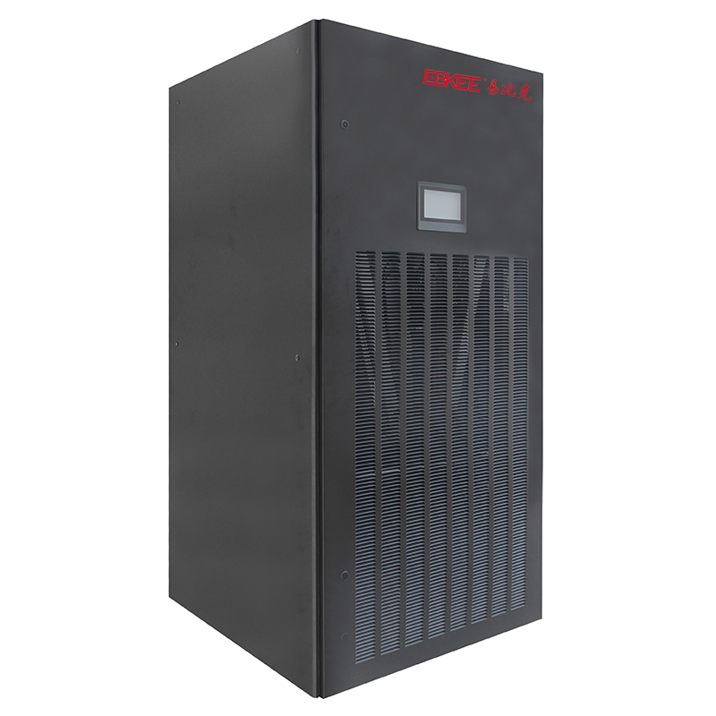 25KW room level air conditioni
