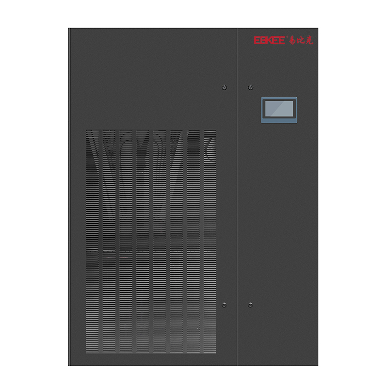 50-80KW房间级空调（双系统）